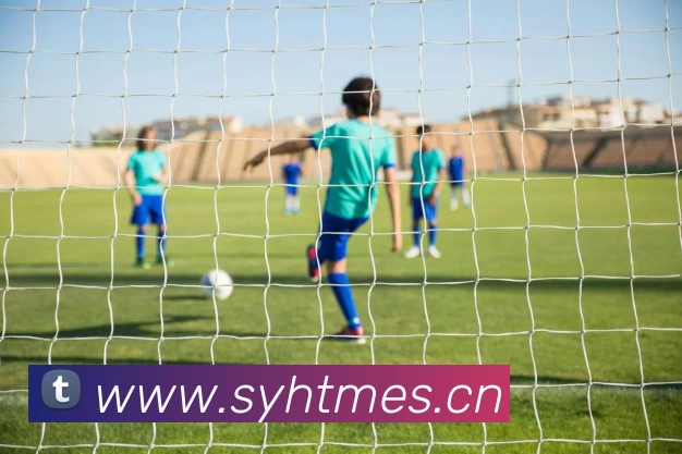 世界杯官方网络平台APP 体育赛事宣传图